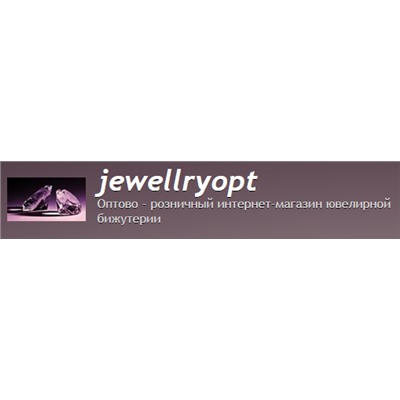 jewellryopt Бижутерия под золото Xuping jewelry, Fallon jewelry