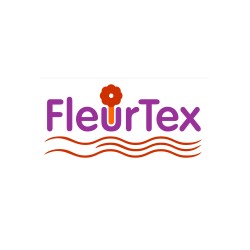 FleurTex – представительство ивановского швейного предприятия