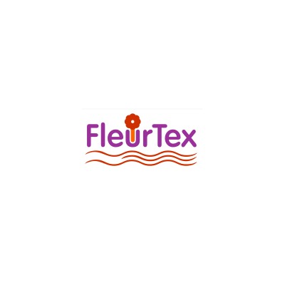 FleurTex – представительство ивановского швейного предприятия