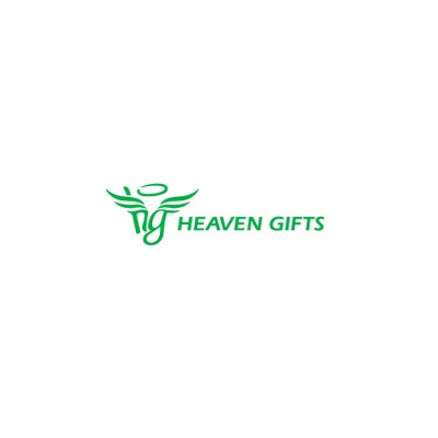 Heaven gifts - все для вайпинга