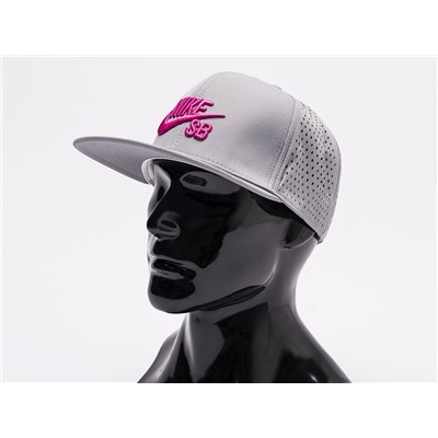 Кепка Nike Snapback