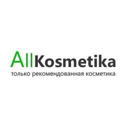 AllKosmetika - только рекомендованная косметика