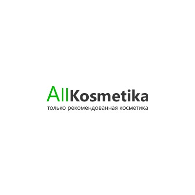 AllKosmetika - только рекомендованная косметика