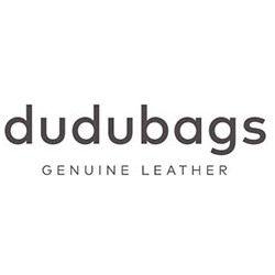 DuDu Bags