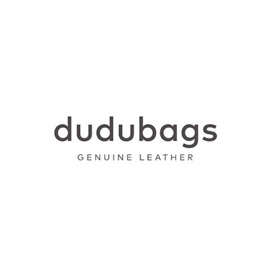 DuDu Bags