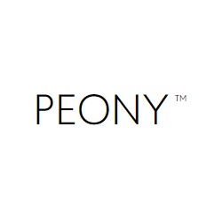 PEONY™ Украинский производитель и оптовый поставщик женской одежды