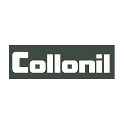 Collonil