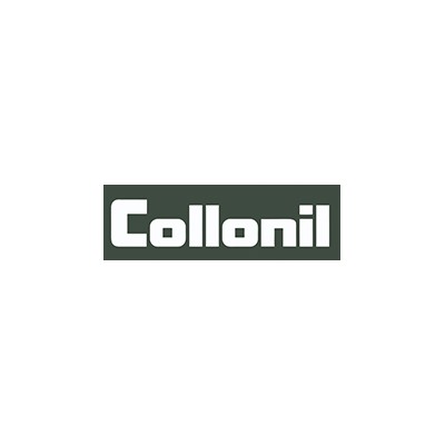 Collonil