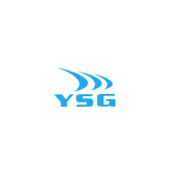 YSG - головные уборы