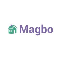 "Magbo"  - динамично развивающаяся компания в области продаж керамической плитки и сантехники в Республике Крым