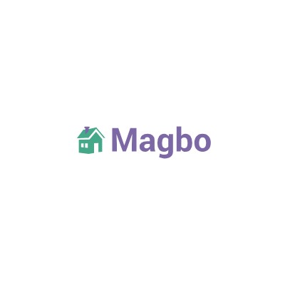 "Magbo"  - динамично развивающаяся компания в области продаж керамической плитки и сантехники в Республике Крым