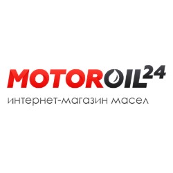 Motoroil24 - автотовары