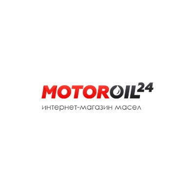 Motoroil24 - автотовары