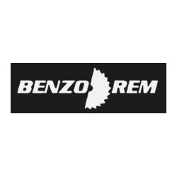 BENZOREM