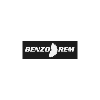 BENZOREM