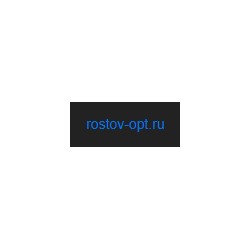 Rostov-opt