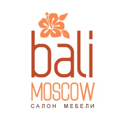 Bali-moscow