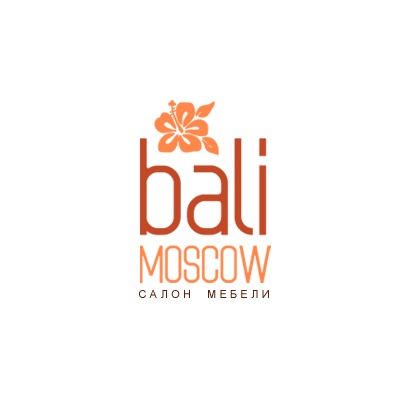 Bali-moscow