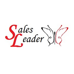 Sales-leader - продукты питания