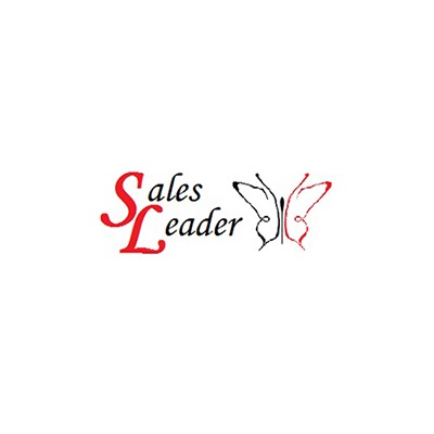 Sales-leader - продукты питания