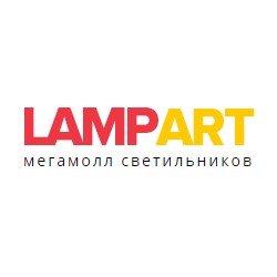 LAMPART