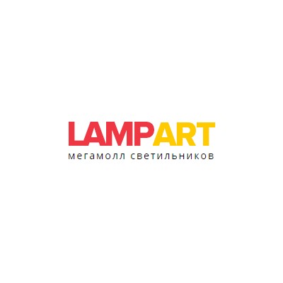 LAMPART