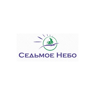 Седьмое Небо