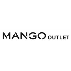 Mangooutlet - одежда