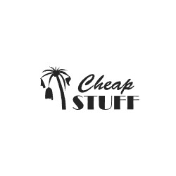 CheapStuff