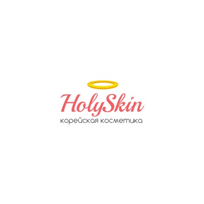 "HolySkin" - интернет-магазин корейской косметики