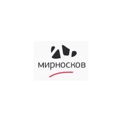 Мирносков