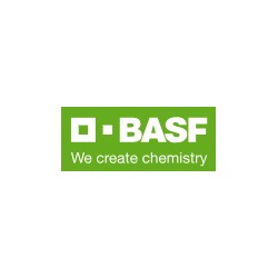 BASF