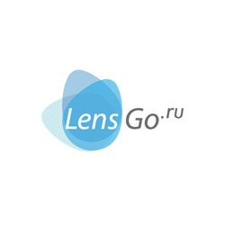 LensGo