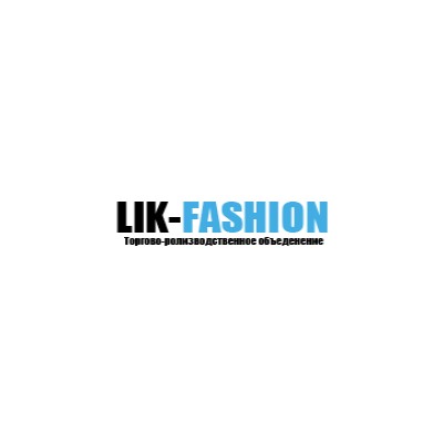 Lik-fashion