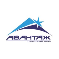 Авантаж