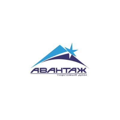 Авантаж