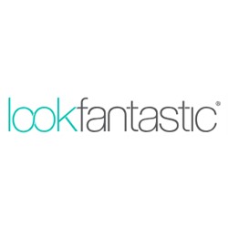 Lookfantastic