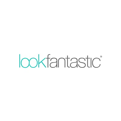 Lookfantastic