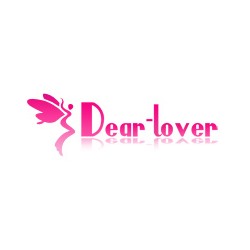 Dear-lover - одежда