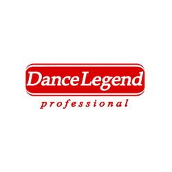 «Dance Legend» - огромная коллекция лаков для ногтей