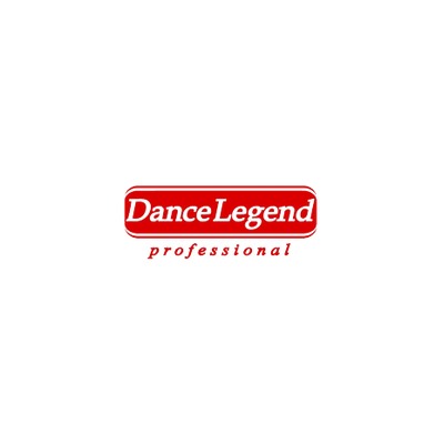 «Dance Legend» - огромная коллекция лаков для ногтей