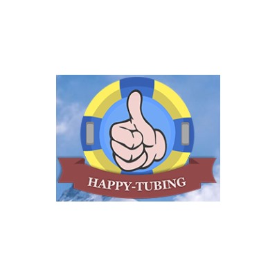 Happy-tubing