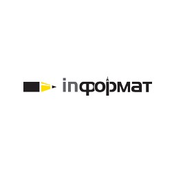 inФОРМАТ