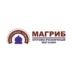 Магриб