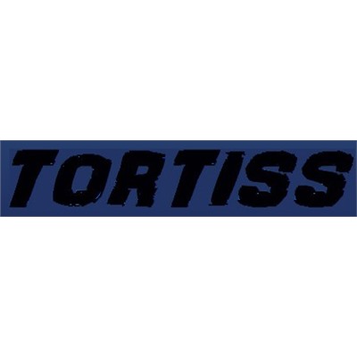 TORTISS - сумки