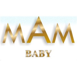 MAM-BABY - товары для новорожденных