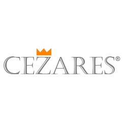 Cezares - сантехника