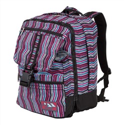 Школьный рюкзак П3820