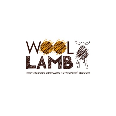 WOOLLAMB - лидер по производству и продаже изделий из 100% овечьей шерсти