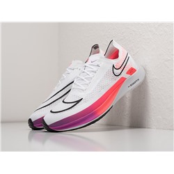 Кроссовки Nike ZoomX Streakfly